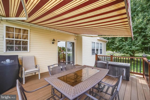 30994 PINE TREE CT, Millsboro, DE 19966