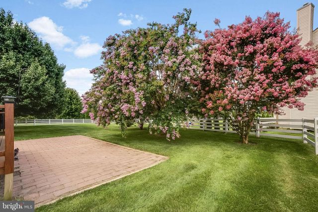 30994 PINE TREE CT, Millsboro, DE 19966