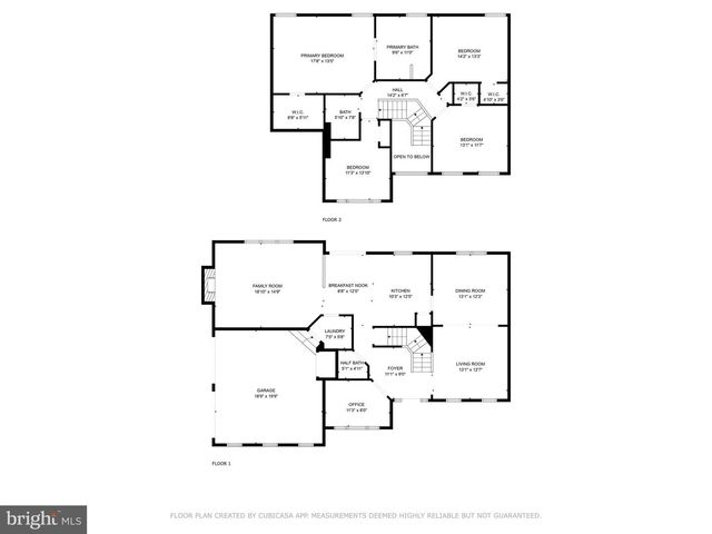 30994 PINE TREE CT, Millsboro, DE 19966