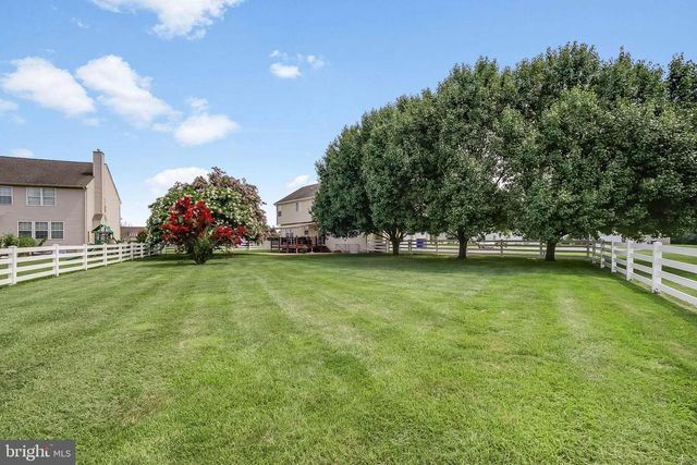 30994 PINE TREE CT, Millsboro, DE 19966