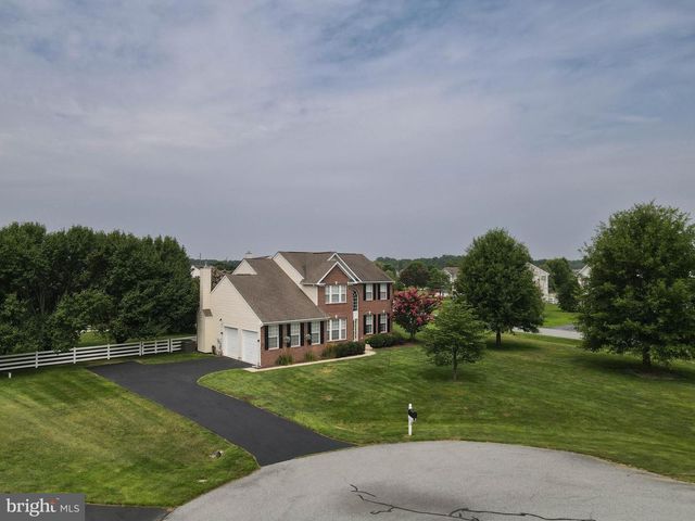 30994 PINE TREE CT, Millsboro, DE 19966