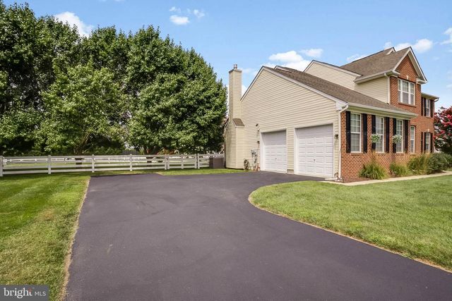 30994 PINE TREE CT, Millsboro, DE 19966