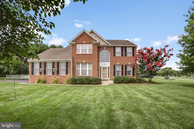 30994 PINE TREE CT, Millsboro, DE 19966