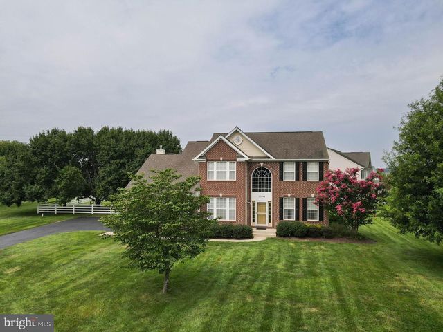 30994 PINE TREE CT, Millsboro, DE 19966