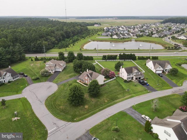 30994 PINE TREE CT, Millsboro, DE 19966