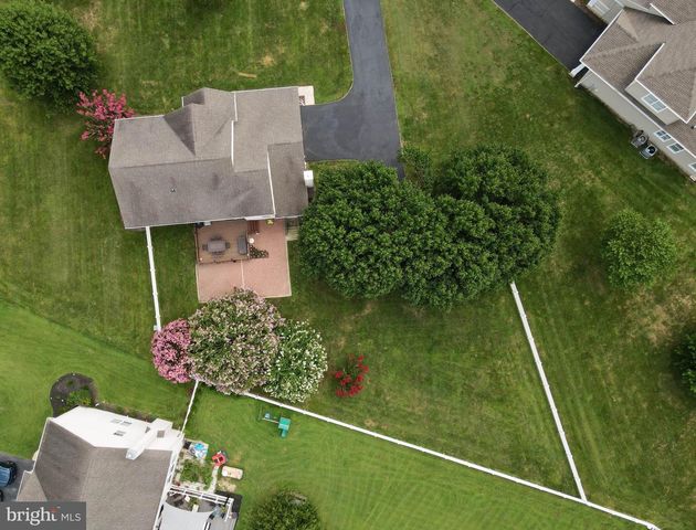 30994 PINE TREE CT, Millsboro, DE 19966