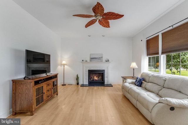 30994 PINE TREE CT, Millsboro, DE 19966