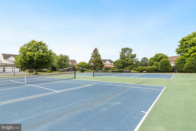 30994 PINE TREE CT, Millsboro, DE 19966