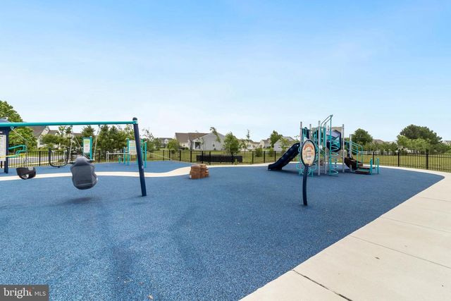 30994 PINE TREE CT, Millsboro, DE 19966