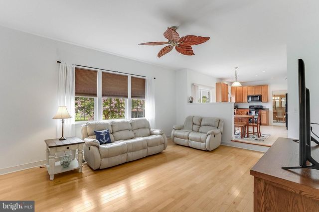 30994 PINE TREE CT, Millsboro, DE 19966