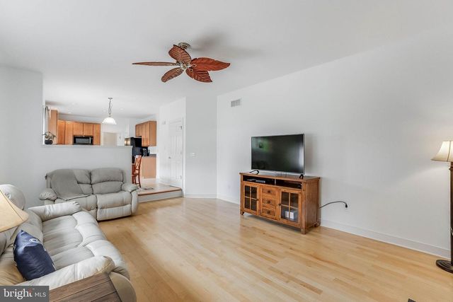 30994 PINE TREE CT, Millsboro, DE 19966