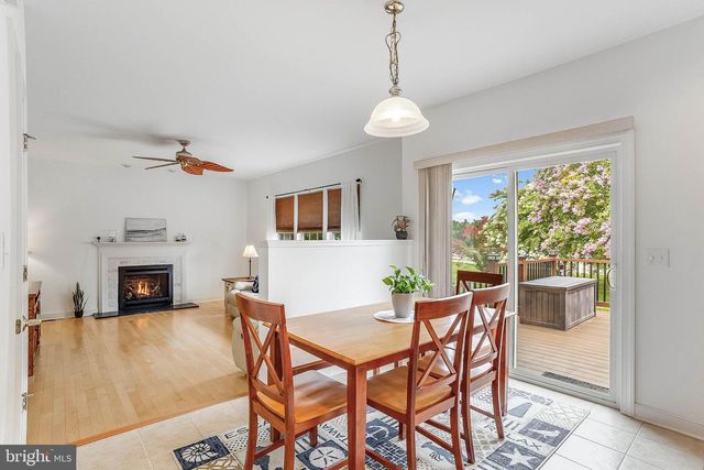 30994 PINE TREE CT, Millsboro, DE 19966