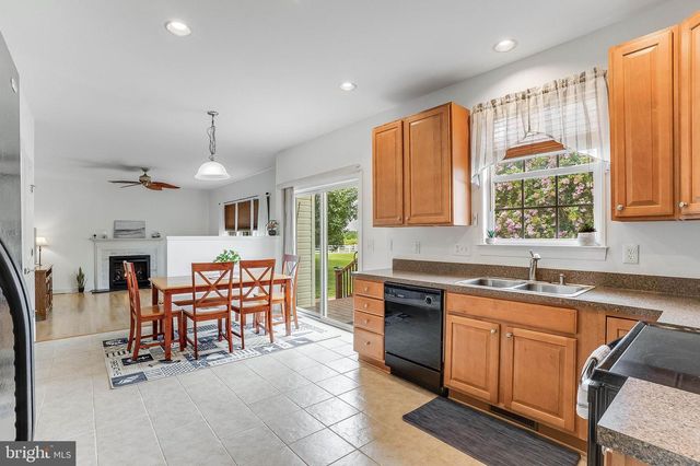 30994 PINE TREE CT, Millsboro, DE 19966