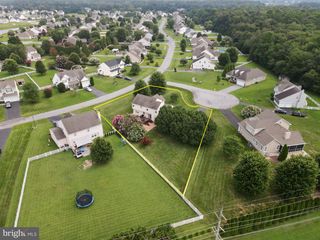 30994 PINE TREE CT, Millsboro, DE 19966