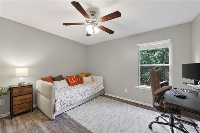 6388 NW Sioux Drive, Parkville, MO 64152