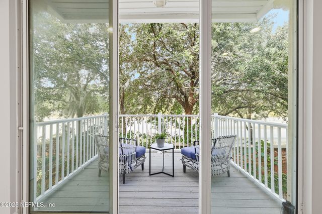 4381 ELLIPSE Drive, Jacksonville, FL 32246