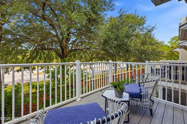 4381 ELLIPSE Drive, Jacksonville, FL 32246