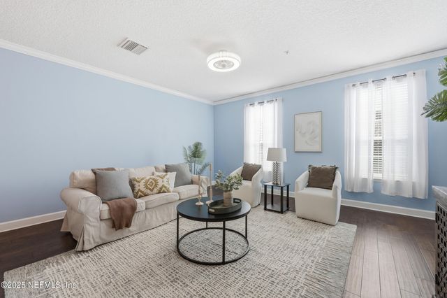 4381 ELLIPSE Drive, Jacksonville, FL 32246