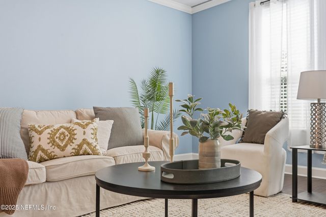 4381 ELLIPSE Drive, Jacksonville, FL 32246