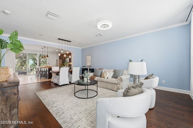 4381 ELLIPSE Drive, Jacksonville, FL 32246