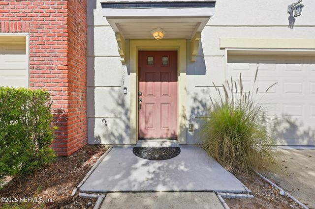 4381 ELLIPSE Drive, Jacksonville, FL 32246