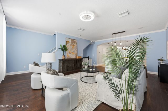 4381 ELLIPSE Drive, Jacksonville, FL 32246