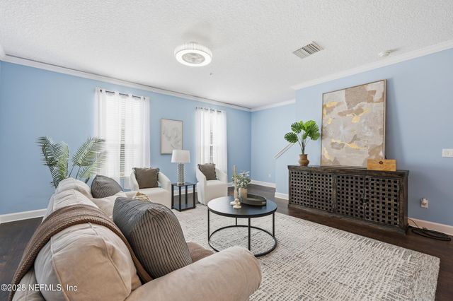 4381 ELLIPSE Drive, Jacksonville, FL 32246