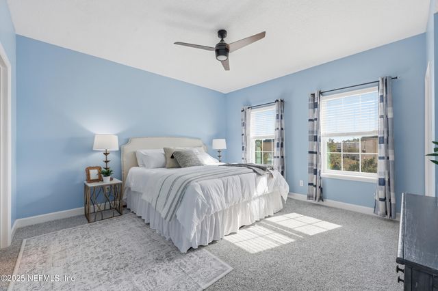 4381 ELLIPSE Drive, Jacksonville, FL 32246