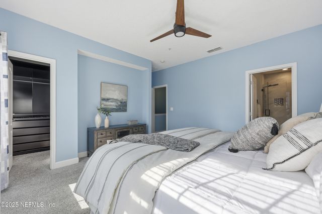 4381 ELLIPSE Drive, Jacksonville, FL 32246