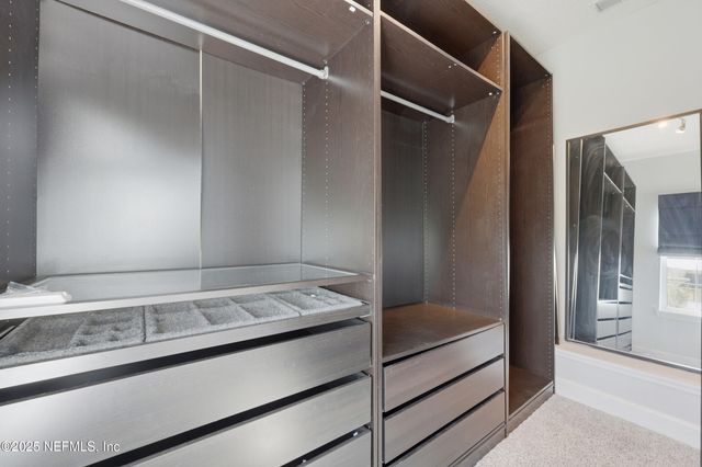 4381 ELLIPSE Drive, Jacksonville, FL 32246