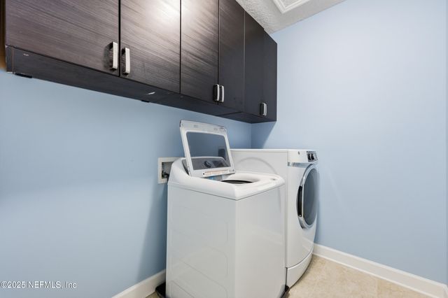 4381 ELLIPSE Drive, Jacksonville, FL 32246