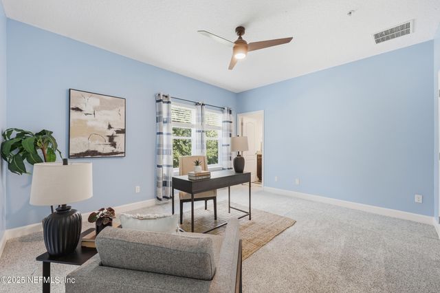 4381 ELLIPSE Drive, Jacksonville, FL 32246