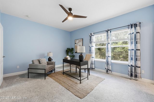 4381 ELLIPSE Drive, Jacksonville, FL 32246