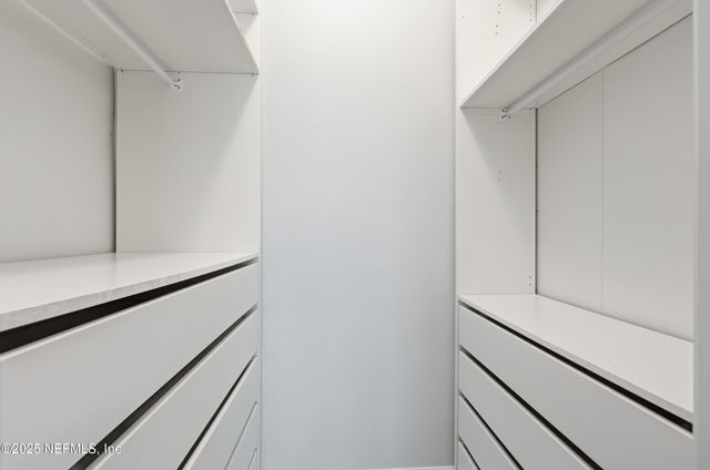 4381 ELLIPSE Drive, Jacksonville, FL 32246