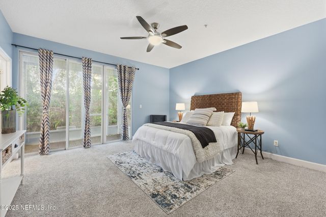 4381 ELLIPSE Drive, Jacksonville, FL 32246