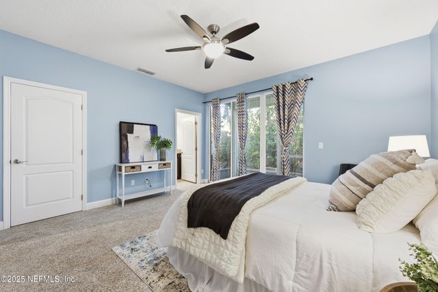 4381 ELLIPSE Drive, Jacksonville, FL 32246