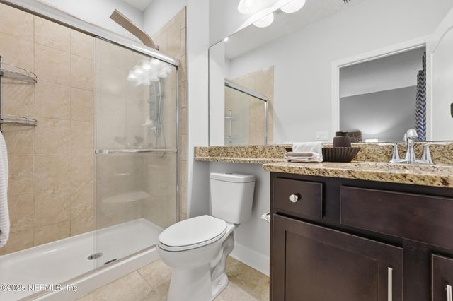 4381 ELLIPSE Drive, Jacksonville, FL 32246