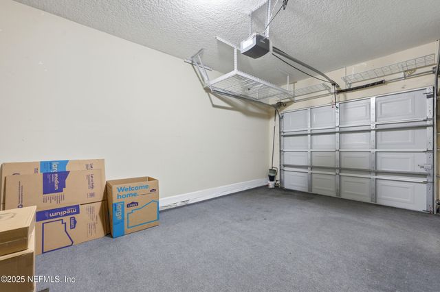 4381 ELLIPSE Drive, Jacksonville, FL 32246