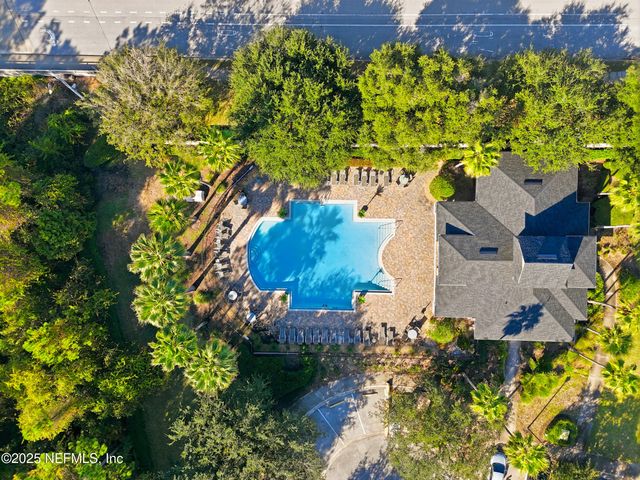 4381 ELLIPSE Drive, Jacksonville, FL 32246