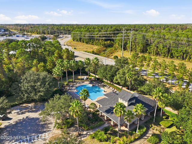 4381 ELLIPSE Drive, Jacksonville, FL 32246