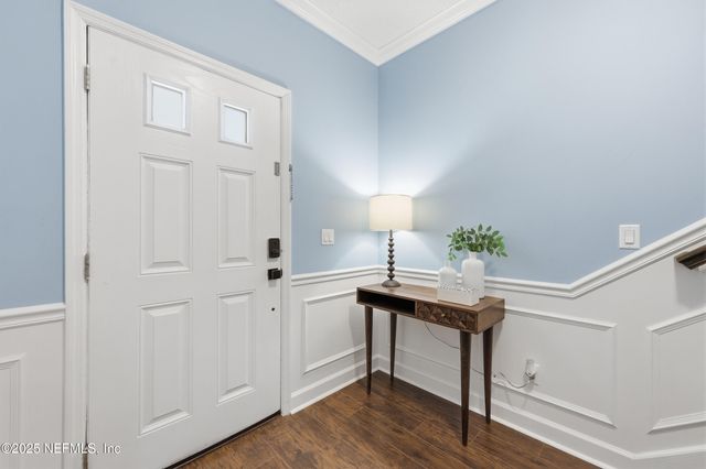 4381 ELLIPSE Drive, Jacksonville, FL 32246