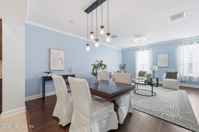 4381 ELLIPSE Drive, Jacksonville, FL 32246