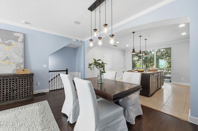 4381 ELLIPSE Drive, Jacksonville, FL 32246