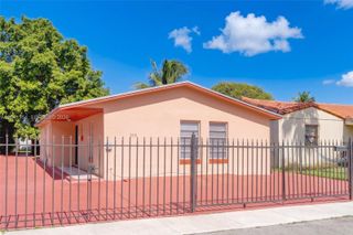 3210 NW 19th Street, Miami, FL 33125