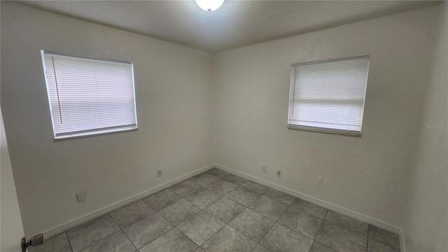 1079 N GERTRUDE COURT, Daytona Beach, FL 32117
