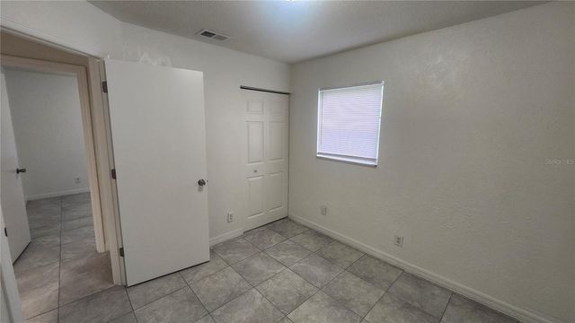 1079 N GERTRUDE COURT, Daytona Beach, FL 32117