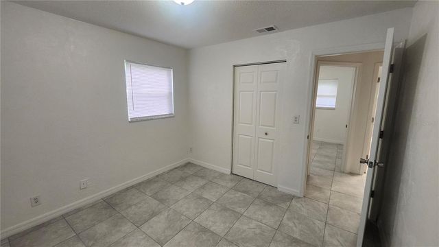 1079 N GERTRUDE COURT, Daytona Beach, FL 32117