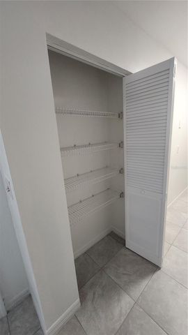 1079 N GERTRUDE COURT, Daytona Beach, FL 32117