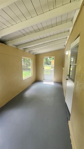 1079 N GERTRUDE COURT, Daytona Beach, FL 32117