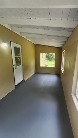 1079 N GERTRUDE COURT, Daytona Beach, FL 32117